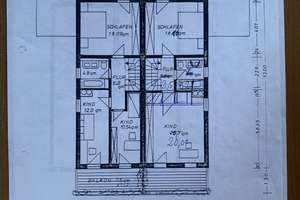 Wohnen mit Charakter: Doppelhaushälfte in Solln  Provisionsfrei von Privat!!! – Weichselgartenstraße 10, 81477 Obersendling, München – Vorschaubild 5
