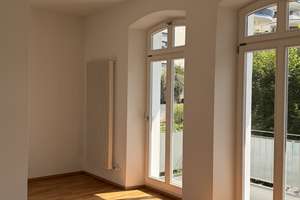 Wunderschöne 4-Zimmer Wohnung im Herzen von Ulm! – Mühlsteige 37, 89073 Mitte, Ulm – Vorschaubild 18