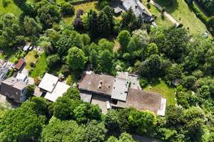 Exklusives Anwesen mit Entwicklungspotenzial – Voisweg 65, 40878 Ost, Ratingen – Vorschaubild 10