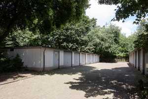 Helle Wohnungen mit Seniorenbadewanne und Balkon im grünen Zinkhüttenpark! – August-Thyssen-Straße 53, 47166 Duisburg – Vorschaubild 18