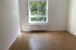 Gepflegte 2-Zimmer-Wohnung für Senioren frei! – Holtstr. 45, 49074 Innenstadt, Osnabrück – Vorschaubild 8