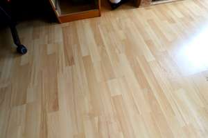 Property thumbnail 20