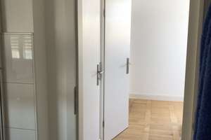 4-Zimmer-Wohnung am kreativen Hassia-Gelände – 63069 Friedrichsweiher, Offenbach am Main – Vorschaubild 13