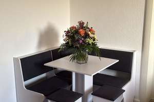 Helle 2-Zimmer-Wohnung im 3. OG in Leipzig-Meusdorf – Paul-Flechsig-Straße 2, 4289 Meusdorf, Leipzig – Vorschaubild 3