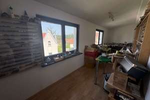 Property thumbnail 10