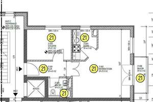 Property thumbnail 16