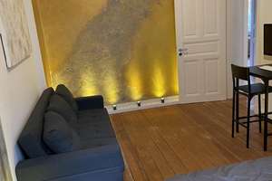 Property thumbnail 18