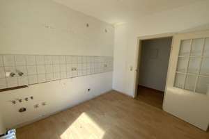 Attraktive, gepflegte Wohnung in zentraler Lage von Gelsenkirchen – ab sofort verfügbar – Die vollständige Adresse der Immobilie erhältst du vom Anbieter., 45879 Altstadt, Gelsenkirchen – Vorschaubild 5