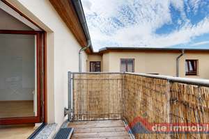 *** EBK - Sudenburg - Balkon - 2 Zimmer *** – 39112 Sudenburg, Magdeburg – Vorschaubild 6