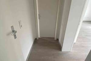 Neue Wohnung, neues Glück! 4-Zimmer-Wohnung – Totilastr. 14, 44369 Huckarde (Ortsteil), Dortmund – Vorschaubild 4