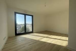 Lichtdurchflutete 4-Zimmer-Maisonettewohnung mit Balkon! – Nahestr. 4, 55118 Neustadt, Mainz – Vorschaubild 8