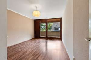 Familienfreundliches Endreihenhaus mit viel Platz und sonniger Terrasse – Die vollständige Adresse der Immobilie erhältst du vom Anbieter., 22149 Rahlstedt, Hamburg – Vorschaubild 12