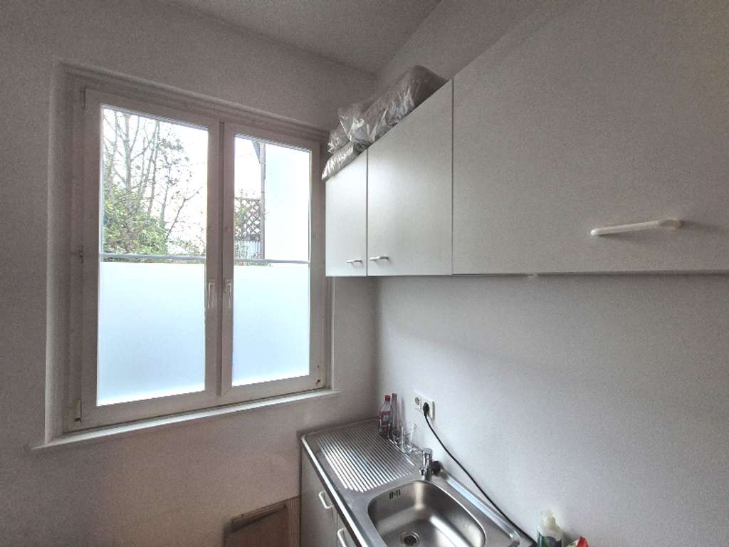 Immobilie in Kressbronn am Bodensee - Investieren, wo andere Urlaub machen… - Bild 2