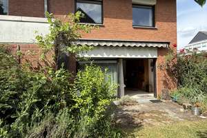 Familienfreundliches Reihenendhaus mit Südgarten, separater Garage und vielseitigem Raumkonzept – Die vollständige Adresse der Immobilie erhältst du vom Anbieter., 40593 Urdenbach, Düsseldorf – Vorschaubild 3