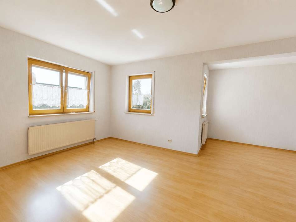 OG, Büro (KI-generiert)