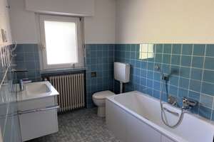 Wohnen in ruhiger Sackgassenlage mit schönem Garten, Garage und Keller – Die vollständige Adresse der Immobilie erhältst du vom Anbieter., 48159 Kinderhaus-Ost, Münster – Vorschaubild 8