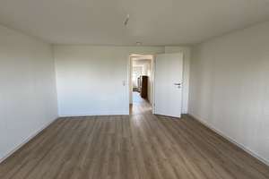 Frisch renovierte WG-fähige große 3-Raumwohnung – 39104 Altstadt, Magdeburg – Vorschaubild 15