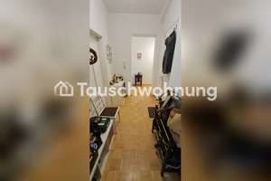 Tauschwohnung: Charmante Altbauwohnung in Dresden-Striesen – Die vollständige Adresse der Immobilie erhältst du vom Anbieter., 1309 Striesen-West, Dresden – Vorschaubild 6