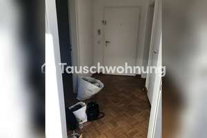 Tauschwohnung: Kleine Familie sucht ab 3,5-Zimmer-Wohnung in Hamburg – Die vollständige Adresse der Immobilie erhältst du vom Anbieter., 22299 Winterhude, Hamburg – Vorschaubild 6