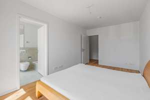 QQI: Erbbaurecht // Familien-Stadthaus mit drei Dachterrassen – Die vollständige Adresse der Immobilie erhältst du vom Anbieter., 81549 Südgiesing, München – Vorschaubild 10