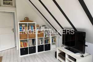 Exklusives Landhaus in der Solinger Südstadt mit Einliegerwohnung – Die vollständige Adresse der Immobilie erhältst du vom Anbieter., 42659 Burg/Höhscheid, Solingen – Vorschaubild 23