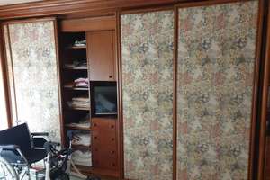 EFH mit 6 Zimmern zzgl. großen Garagenhof mit 7 Garagen. Auch gewerblich nutzbar! Provisionsfrei! – Die vollständige Adresse der Immobilie erhältst du vom Anbieter., 90411 Schafhof, Nürnberg – Vorschaubild 24