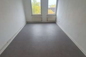 Helle 2-Zimmer-Wohnung in Kassel – ideal für Berufstätige & Studenten! – Leipziger Str 211, 34123 Bettenhausen, Kassel – Vorschaubild 1