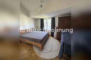 Tauschwohnung: Helle und ruhige 2-ZW in München, Südbalkon, Sendling – 81371 Sendlinger Feld, München – Vorschaubild 7