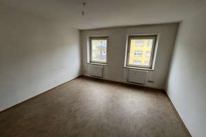 Geräumige 3 Zimmer Wohnung im Nürnberger Süden – Speyerer Str. 14, 90443 Gibitzenhof, Nürnberg – Vorschaubild 1