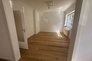 Frisch sanierte 2,5-Zimmerwohnung mitten in Oberkassel – Quirinstr. 5, 40545 Oberkassel, Düsseldorf – Vorschaubild 15