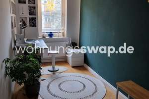 Wohnungstausch: Kaemmererufer 7 – Kaemmererufer 7, 22000 Winterhude, Hamburg – Vorschaubild 6
