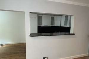 4‑Zimmer‑Wohnung mit Balkon & ruhiger Lage nahe UKE – Grandweg 144, 22529 Lokstedt, Hamburg – Vorschaubild 4