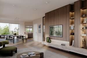 Property thumbnail 1