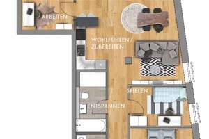 Property thumbnail 10