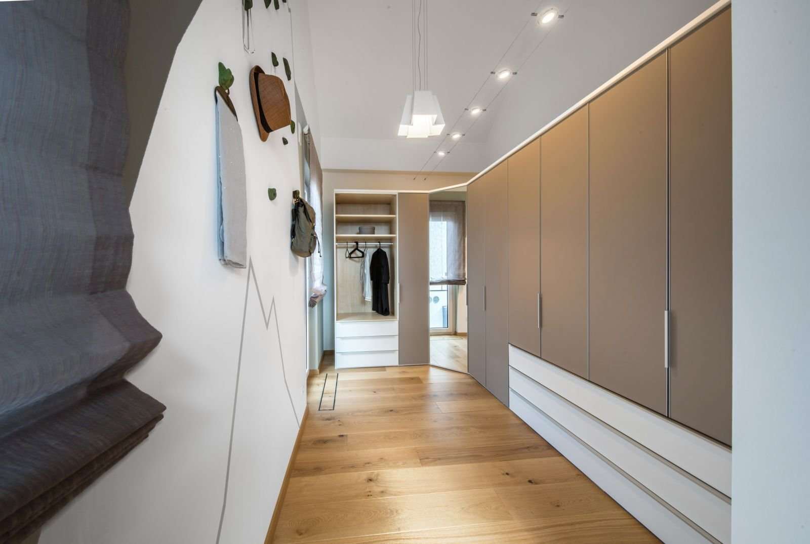 Immobilie in Martinshöhe - SMARTES EINFAMILIENHAUS MIT VIEL LIEBE ZUM DETAIL - Bild 5