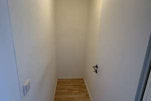 Stilvolle 3-Zimmer Wohnung mit Dachterrasse – Deisenhofener Straße 79d, 81539 Obergiesing, München – Vorschaubild 10