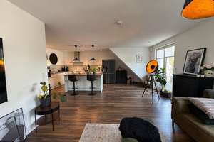 ***Modernes Wohnen in Essen-Burgaltendorf mit Garage & Einbauküche*** – 45289 Burgaltendorf, Essen – Vorschaubild 1