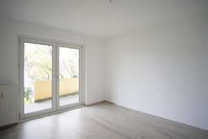 +++ Top Wohnung mit Balkon + ruhige Sackgasse +++ – Schmielfeld 14, 45139 Frillendorf, Essen – Vorschaubild 3