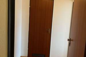 2 Zimmer, Küche, Diele, Bad – Viktoriastraße 38, 52066 Adalbertsteinweg, Aachen – Vorschaubild 11