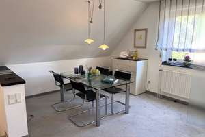 Große DHH mit vielen Zimmern in beliebter DYK-Lage – Dahlerdyk x, 47803 Inrath/Kliedbruch, Krefeld – Vorschaubild 20