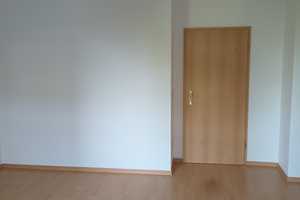 2-Raum Wohnung mit Balkon in Lindenau – Angerstraße 3, 4177 Leipzig – Vorschaubild 17