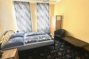 Property thumbnail 16