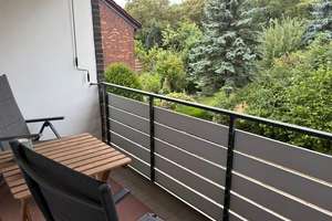 "Ideal für eine ältere Person"
Schöne 2,5 Zimmer-Wohnung mit Balkon in 47228 Duisburg-Oestrum – Die vollständige Adresse der Immobilie erhältst du vom Anbieter., 47228 Bergheim, Duisburg – Vorschaubild 9