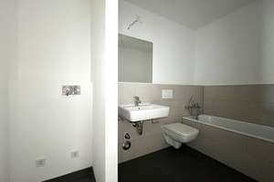 exklusive 4-Zimmerwohnung zum 01.05.2026 verfügbar – Gorch-Fock-Straße 29, 30177 List, Hannover – Vorschaubild 5