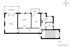 Property thumbnail 20