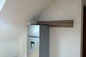 Gemütliche 1-Zimmer-Studenten- Wohnung im Herzen des Dichterviertels in Hannover Lis – Die vollständige Adresse der Immobilie erhältst du vom Anbieter., 30177 List, Hannover – Vorschaubild 3