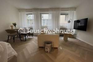 Tauschwohnung: Suche größere Wohnung in Umfeld Köln Süd – Die vollständige Adresse der Immobilie erhältst du vom Anbieter., 50678 Altstadt/Süd, Köln – Vorschaubild 8