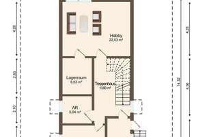 Property thumbnail 17