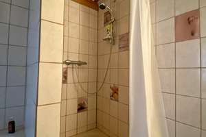 Provisionsfrei: Freistehendes, freundliches Fachwerkhaus — ein schönes Zuhause in guter Lage in LA. – Hohlstraße 16, 42555 Langenberg, Velbert – Vorschaubild 8