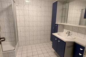 Idyllisch im Oberharz - Eigentumswohnung für Jung und Alt. – Die vollständige Adresse der Immobilie erhältst du vom Anbieter., 38899 Hasselfelde – Vorschaubild 5